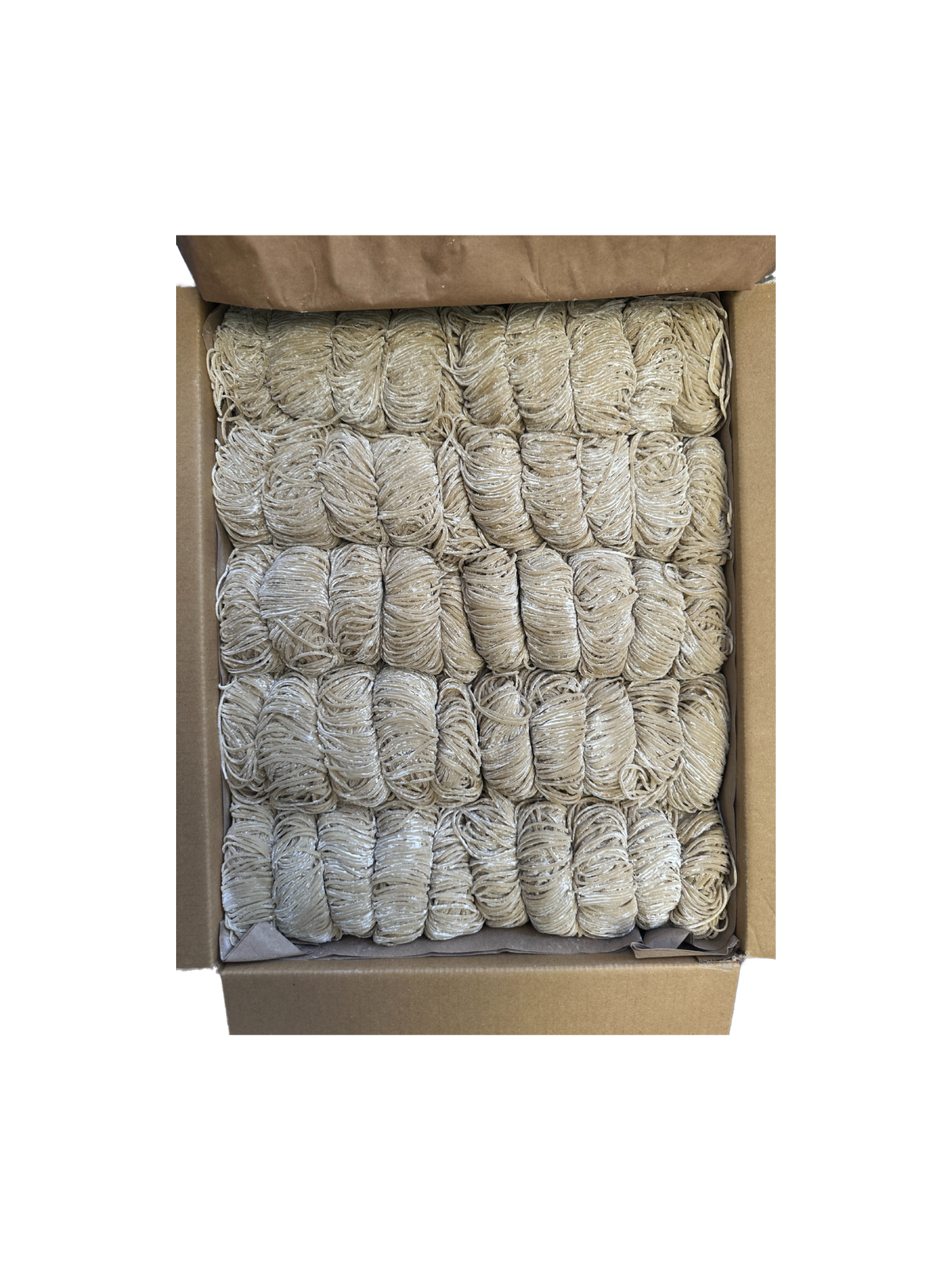 Bak Mie 印尼捞面