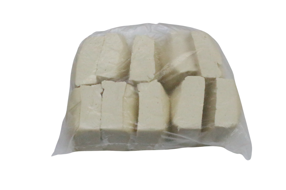 Medium Salted Beancurd 中盐豆干