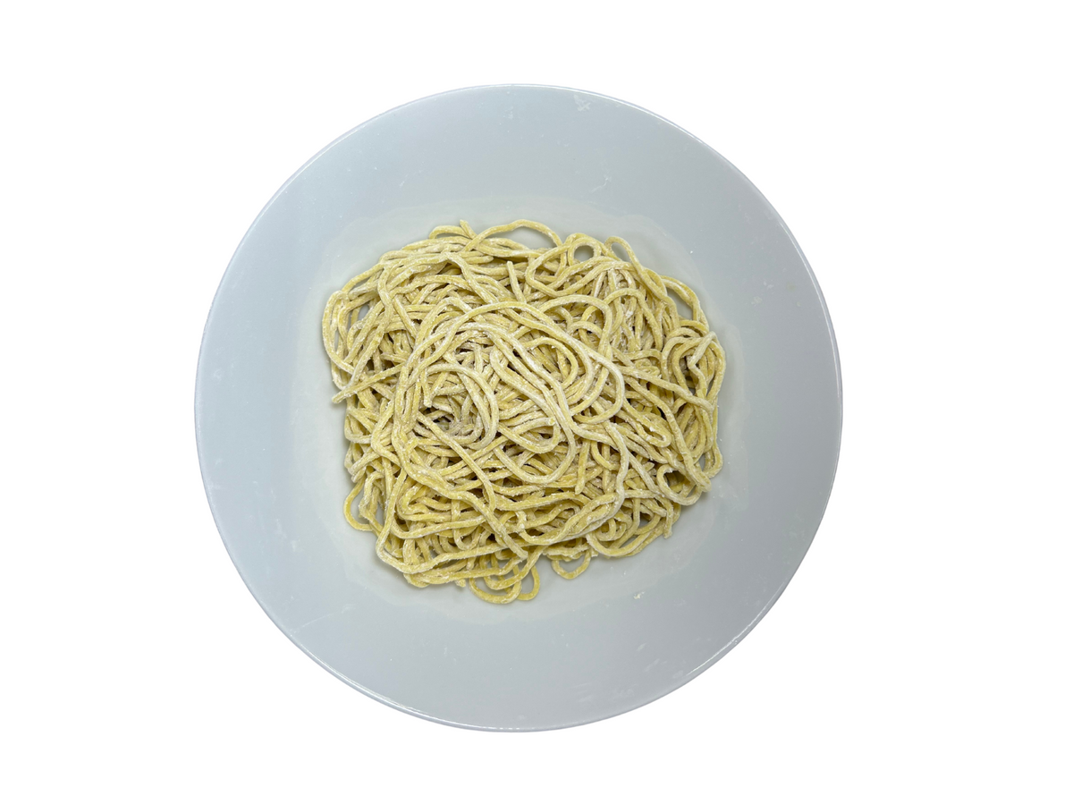 Ta Sheng Mee 大生面