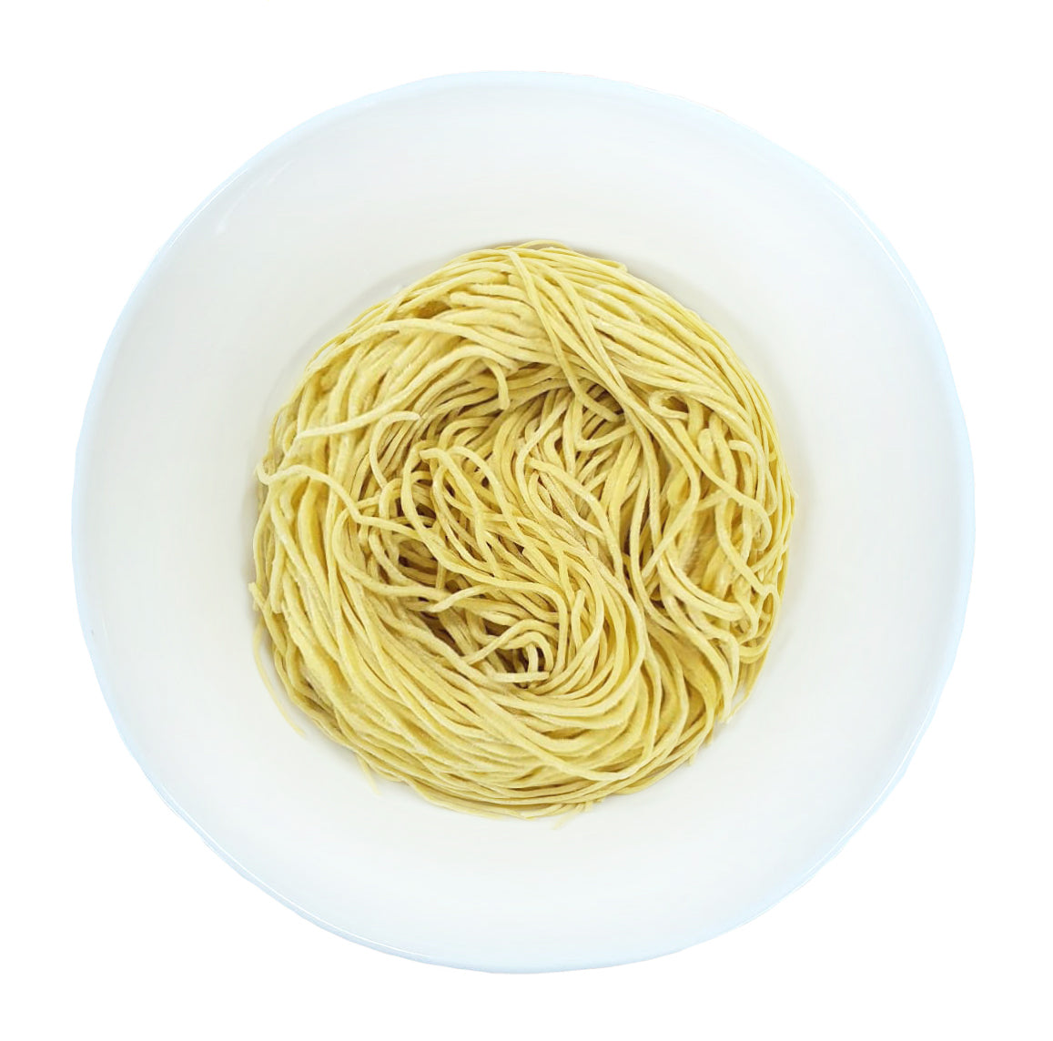 A Mee Kia A 生面仔