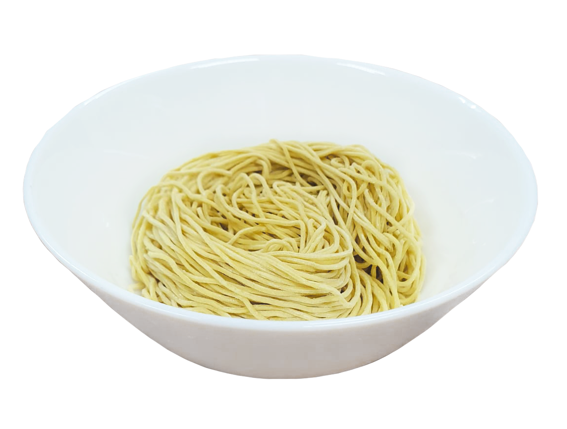 A Mee Kia A 生面仔