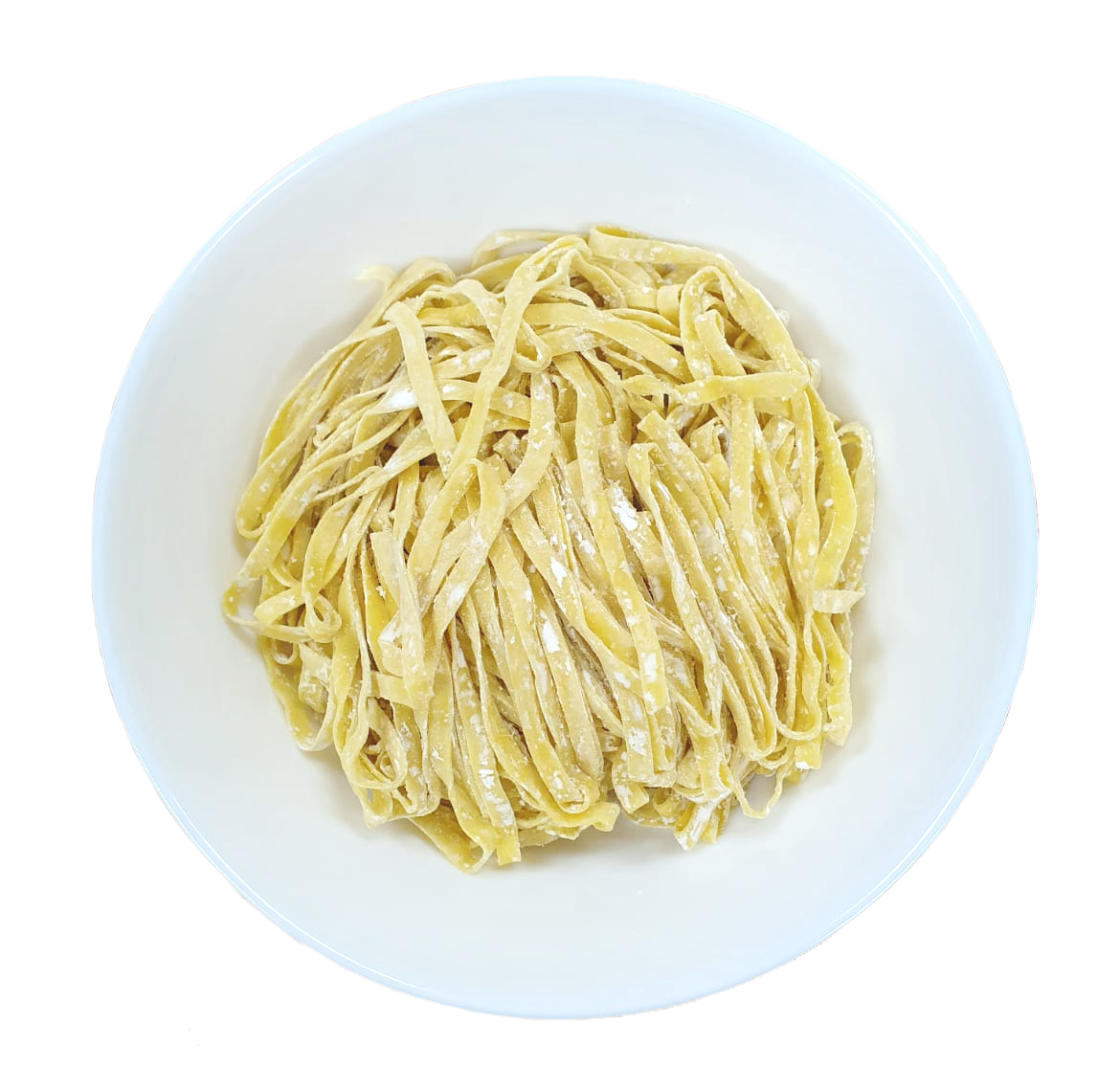A Mee Pok A 生面泊