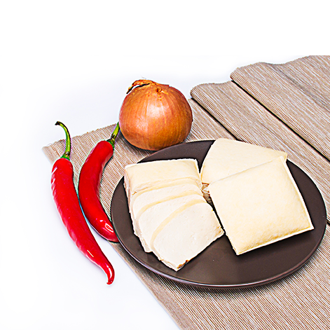 BIG-SALTED-BEANCURD 大盐豆干