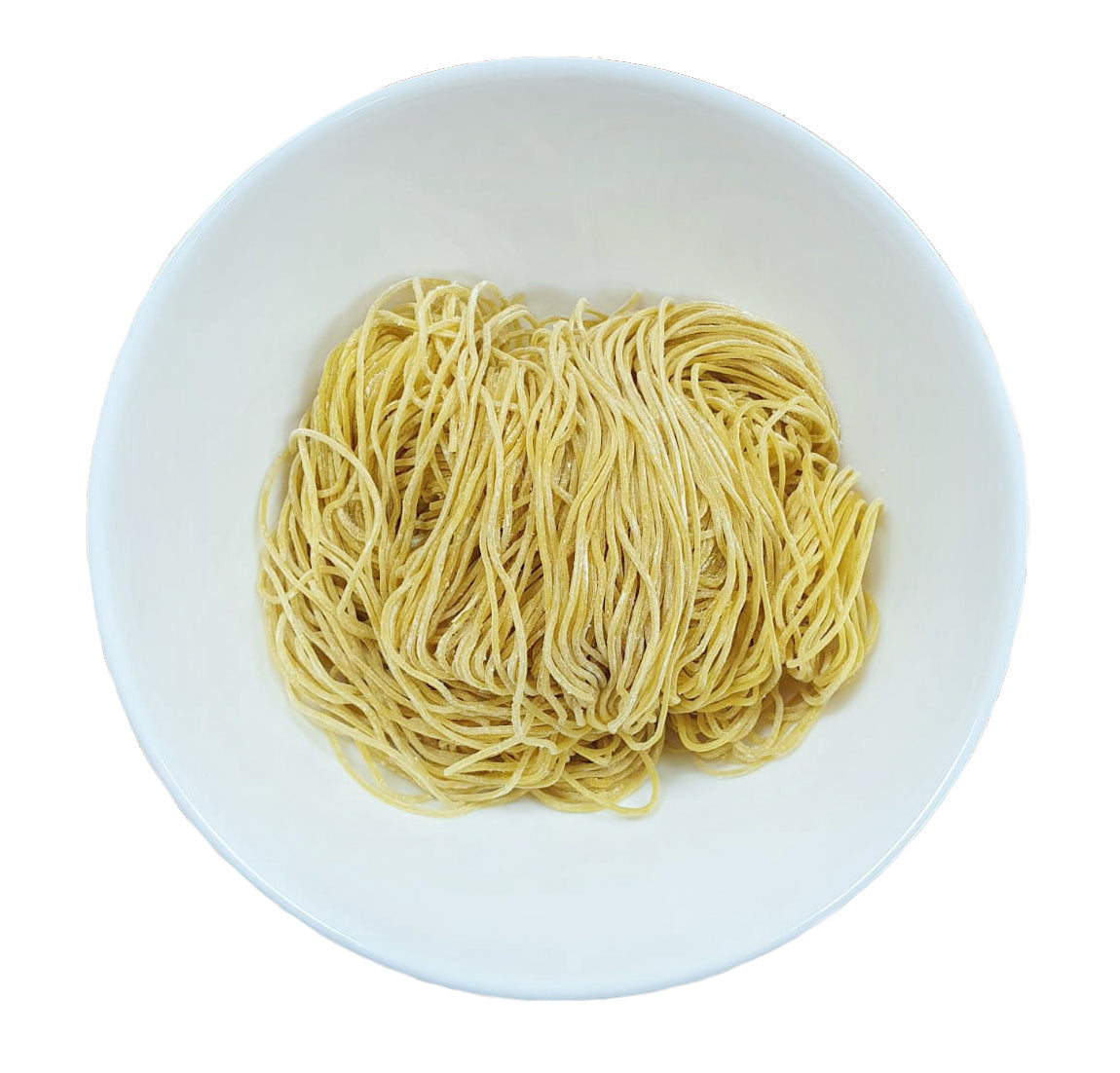 Cantonese Style Wanton Noodle澳式云吞面