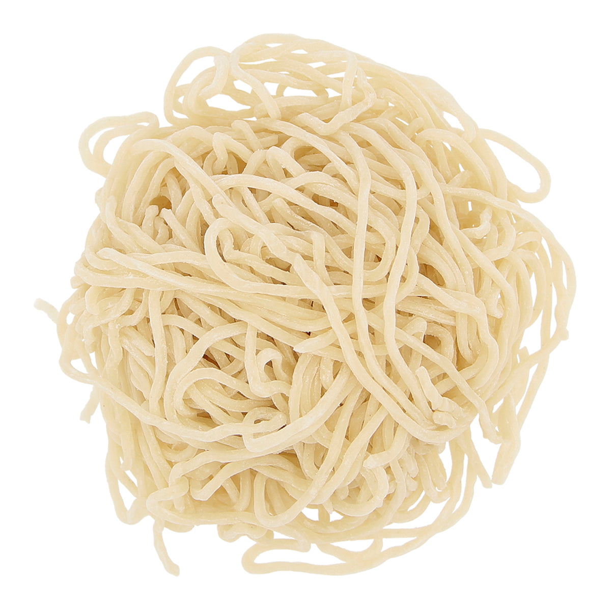 Dan Dan Mee Kia 担担面仔