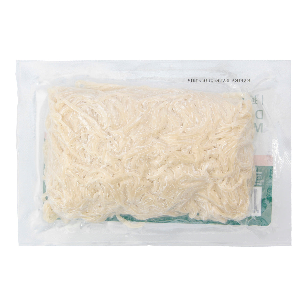 Dan Dan Mee Kia 担担面仔