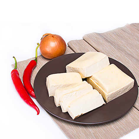 EXTRA-BIG-SALTED-BEANCURD 特大盐豆干