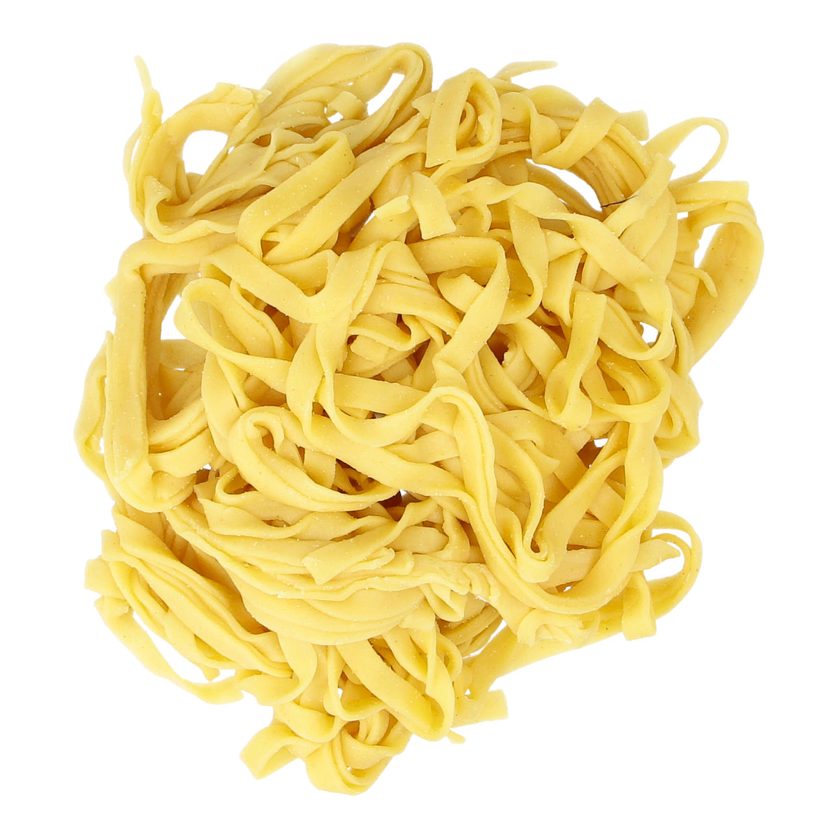 Fettuccine Fresh Pasta (450g)