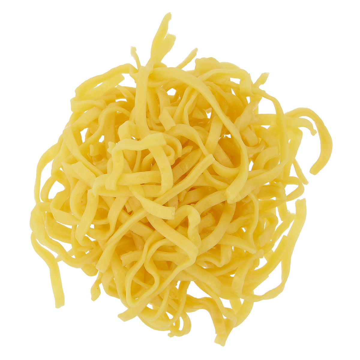 Handmade Noodles (1.5KG) 手工面