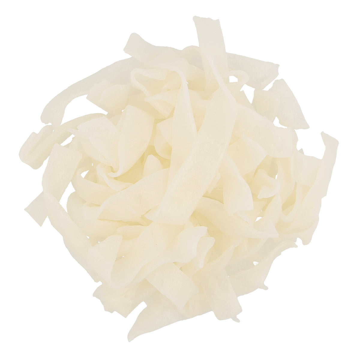 Kway Teow (1.5kg) 中粿条