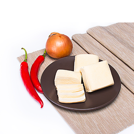 MED-SALTED-BEANCURD 中盐豆干