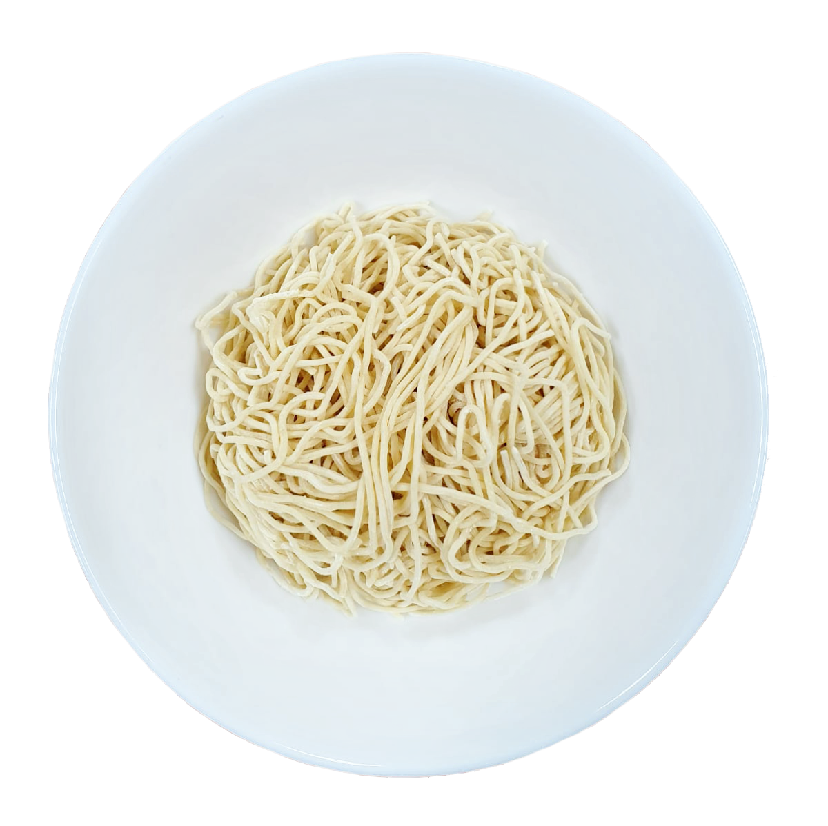 M Wanton Mee (CTN) M 云吞面