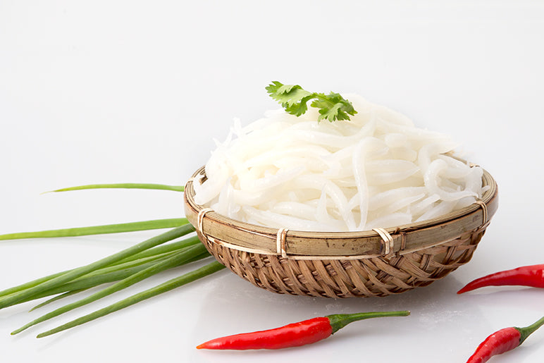 Mee Tai Bak