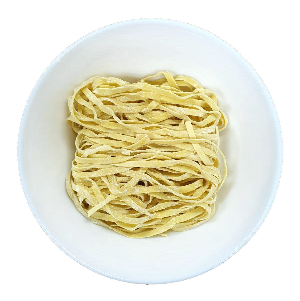 Mee Pok 生面泊