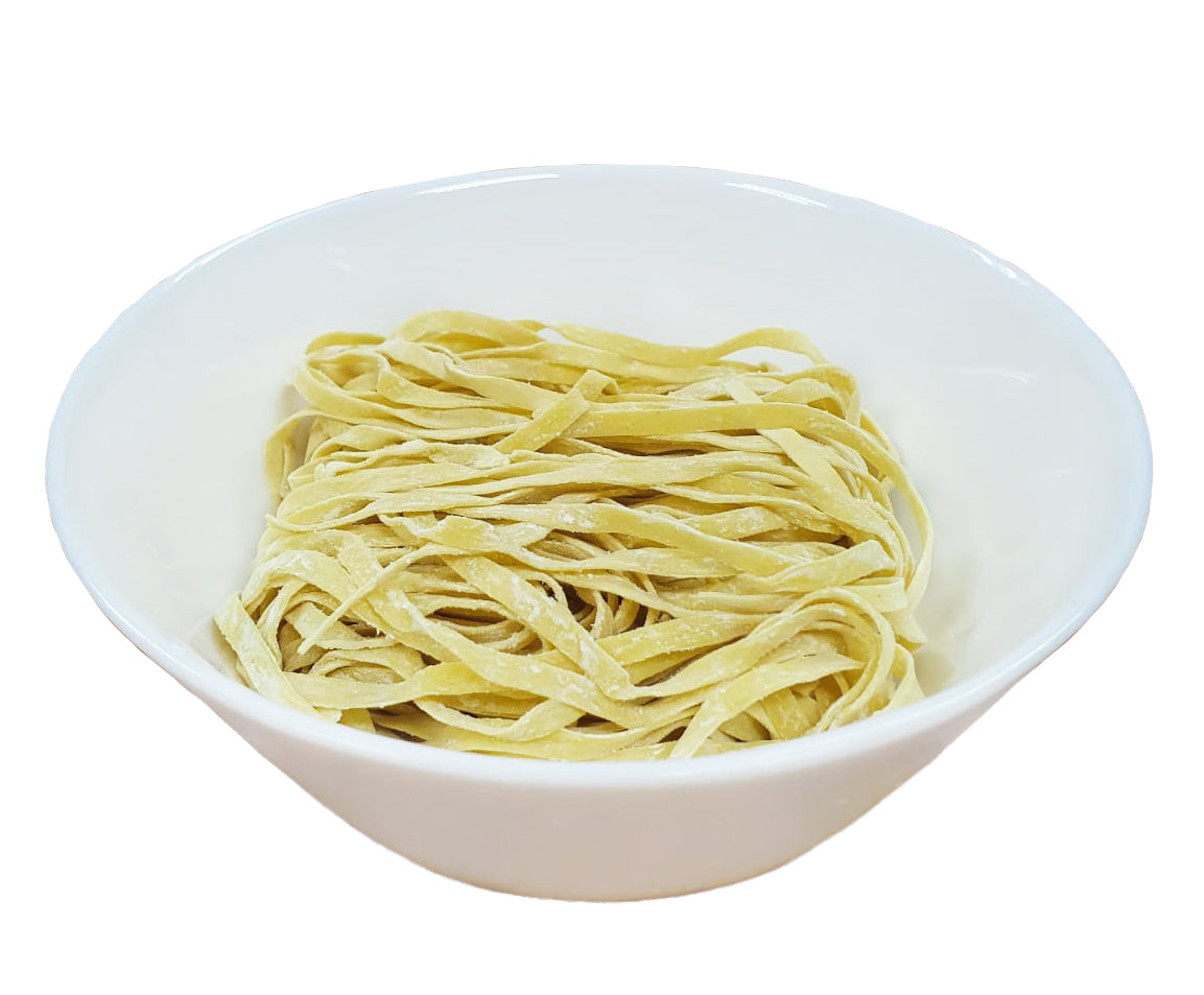 Mee Pok 生面泊