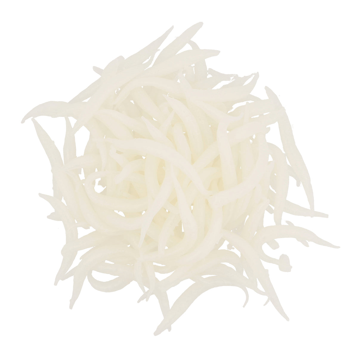 Mee Tai Bak (1.5KG) 米目