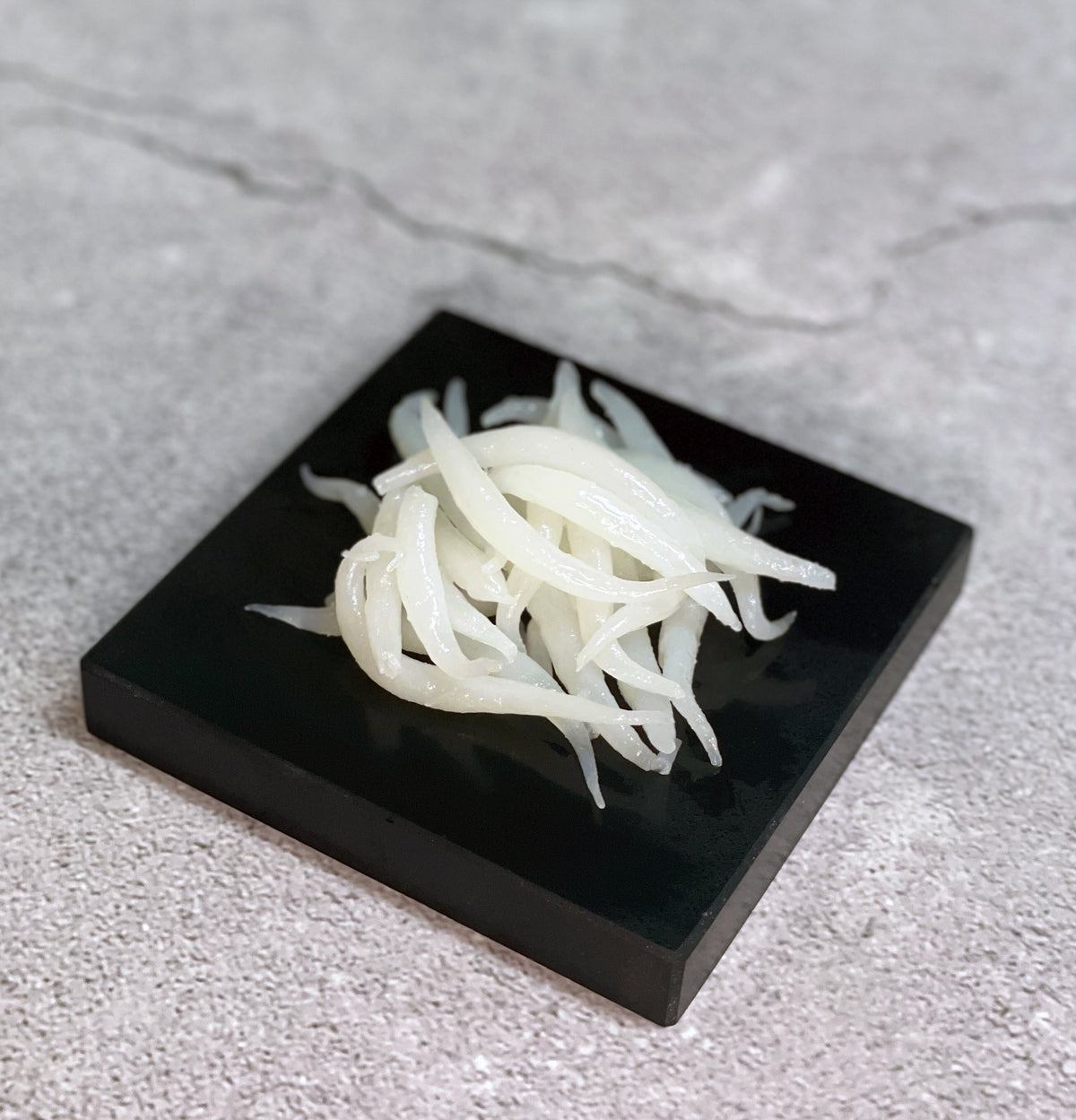 Mee Tai Bak 米目
