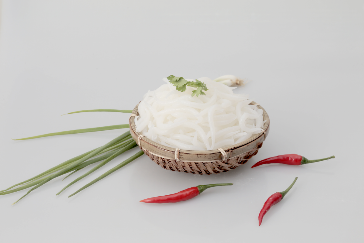 Mee Tai Bak 米目 1.5kg x2 (2)