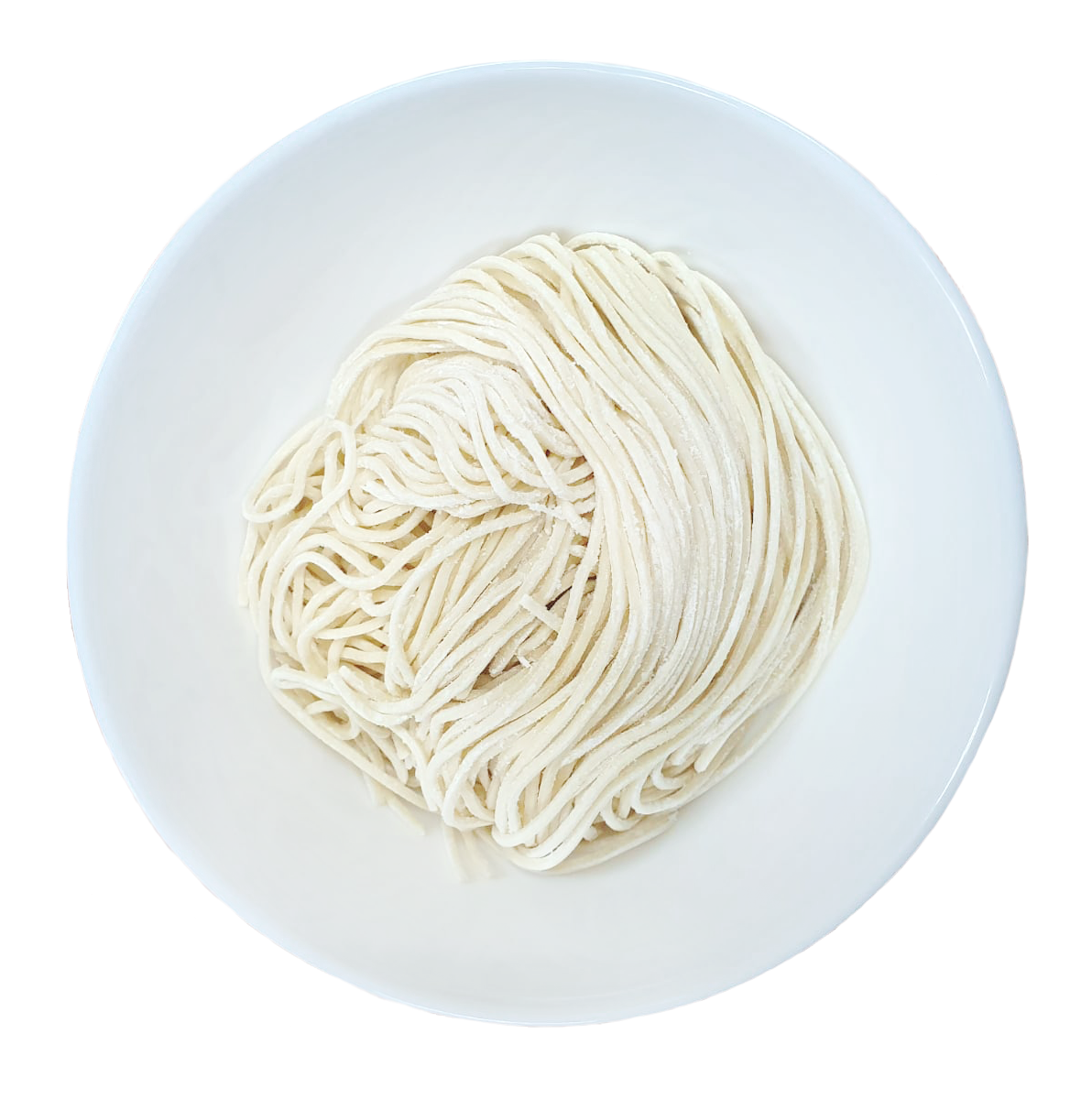 Premium Ramen 拉面高品质