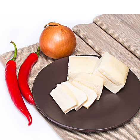 SMALL-SALTED-BEANCURD 小盐豆干
