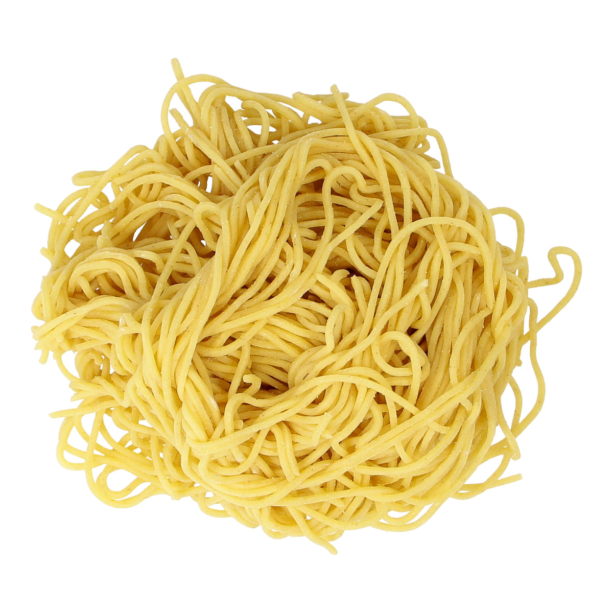 Spaghetti Fresh Pasta (450g)