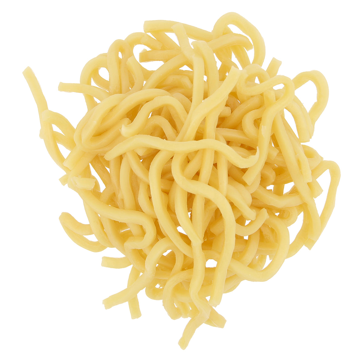 Tai Lok Mee 大陆面