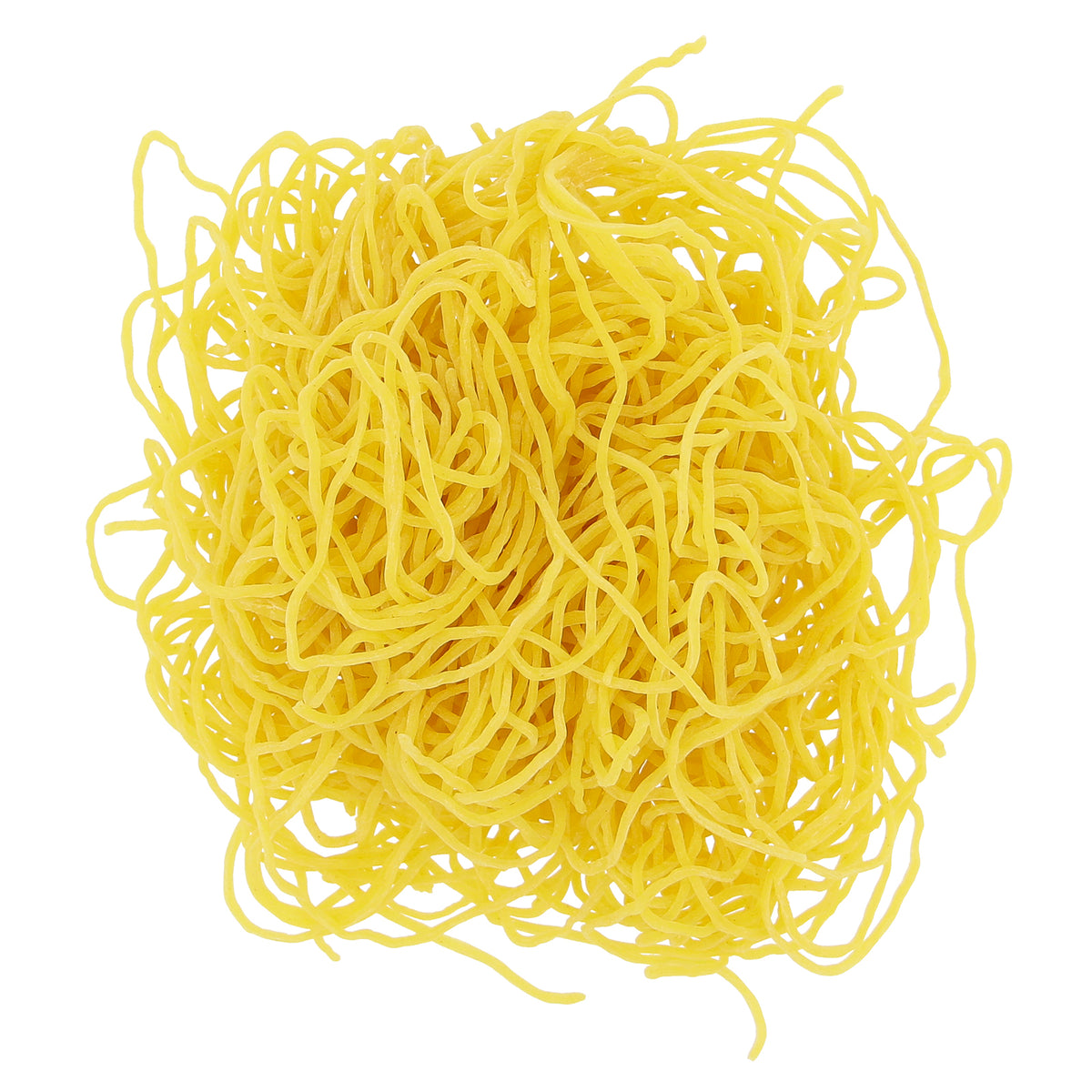 LG Wanton Mee Kia 云吞面仔