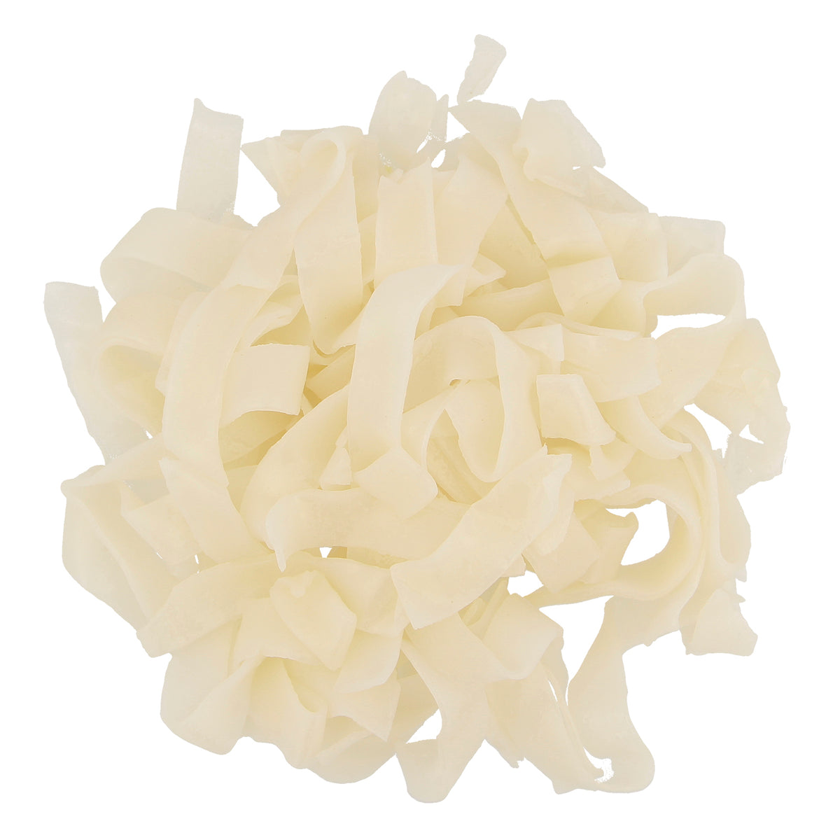 Wholegrain Kway Teow (1KG) 全谷中粿条