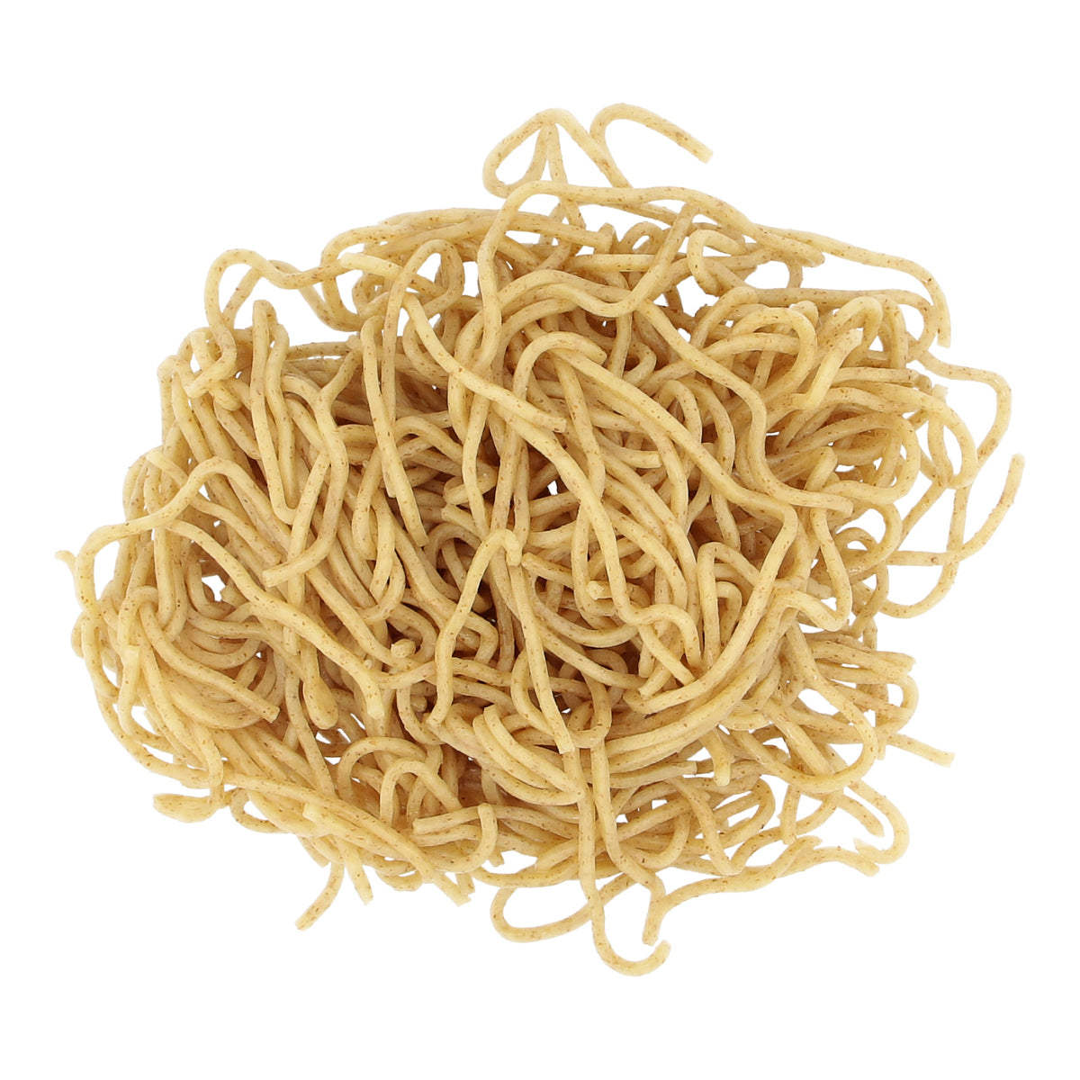 Wholegrain Noodles (1KG) 全谷熟面