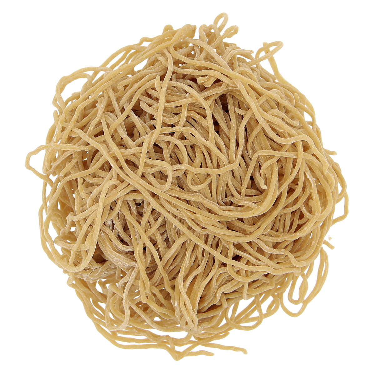 Wholegrain Mee Pok 全谷生面泊