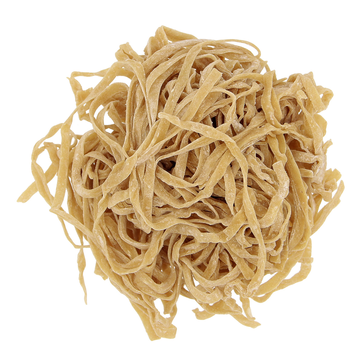 Wholegrain Mee Pok 全谷面泊