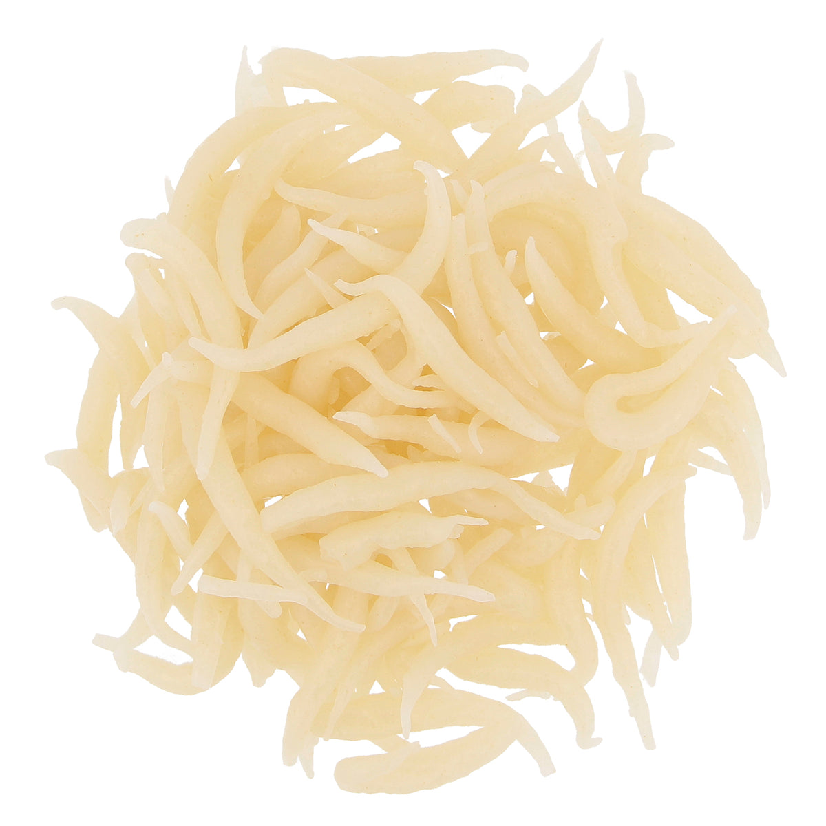 Wholegrain Mee Tai Bak 全谷米目