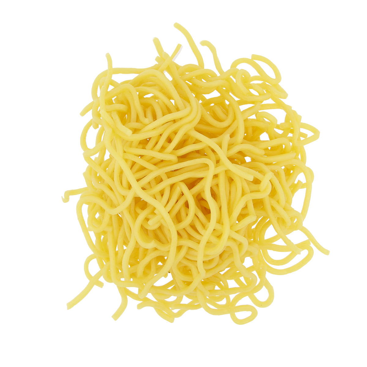 Yellow Noodles (1KG) 熟面