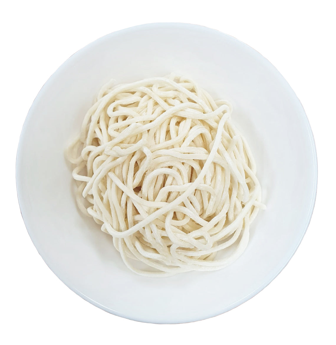 You Mian Tiao 幼面条