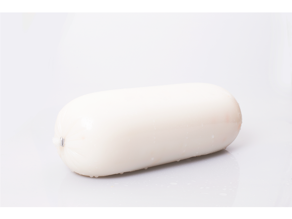 Carrot Cake 萝卜糕