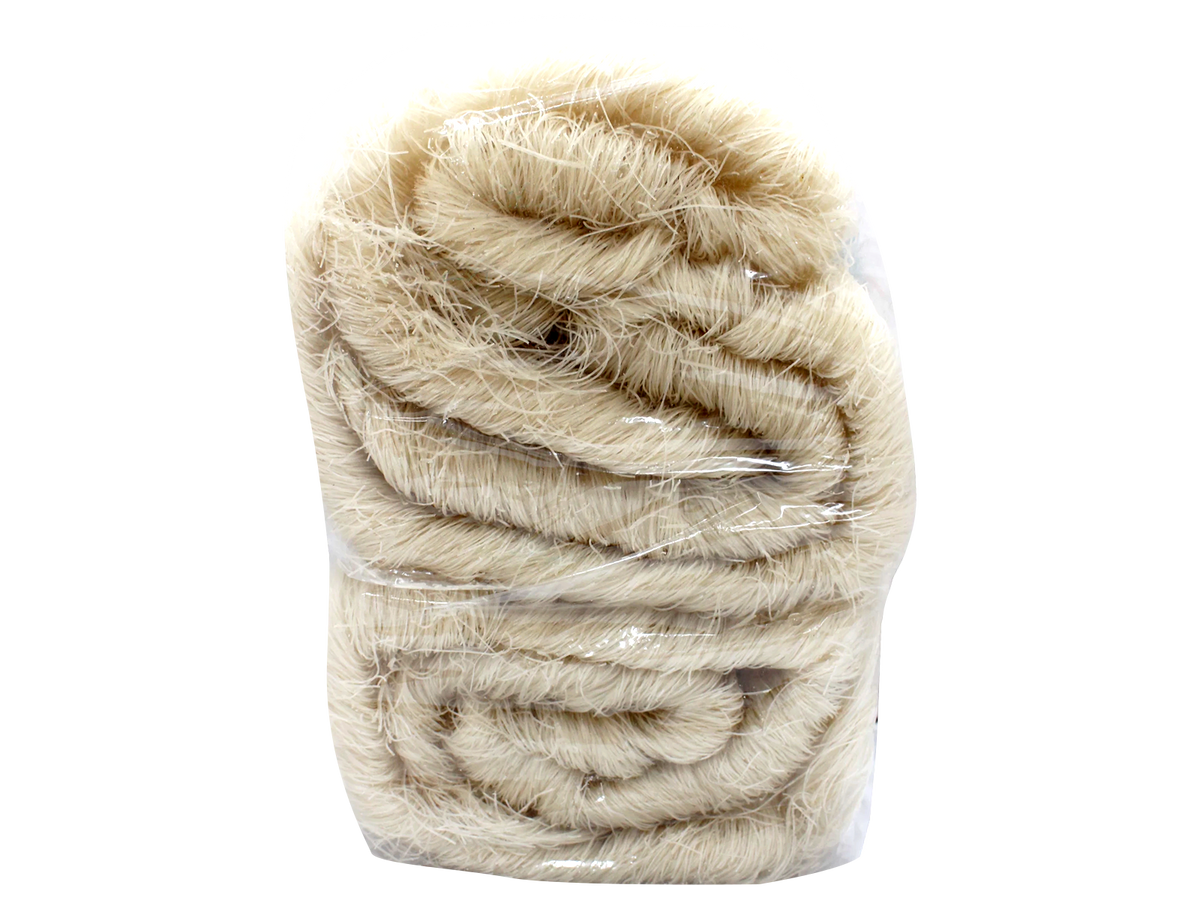 LG Rice Vermicelli 隆原牌干米粉