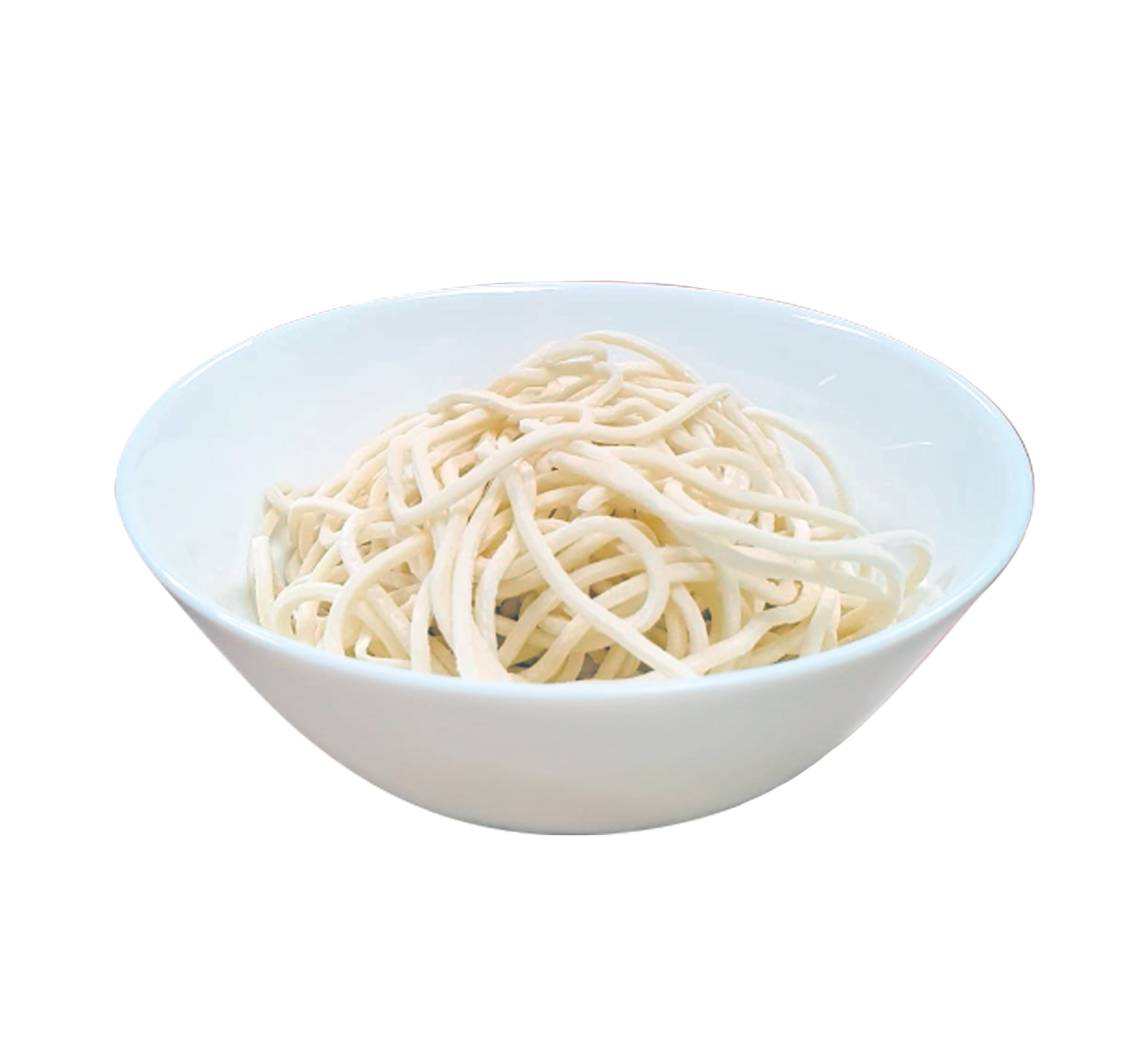 You Mian Tiao 幼面条