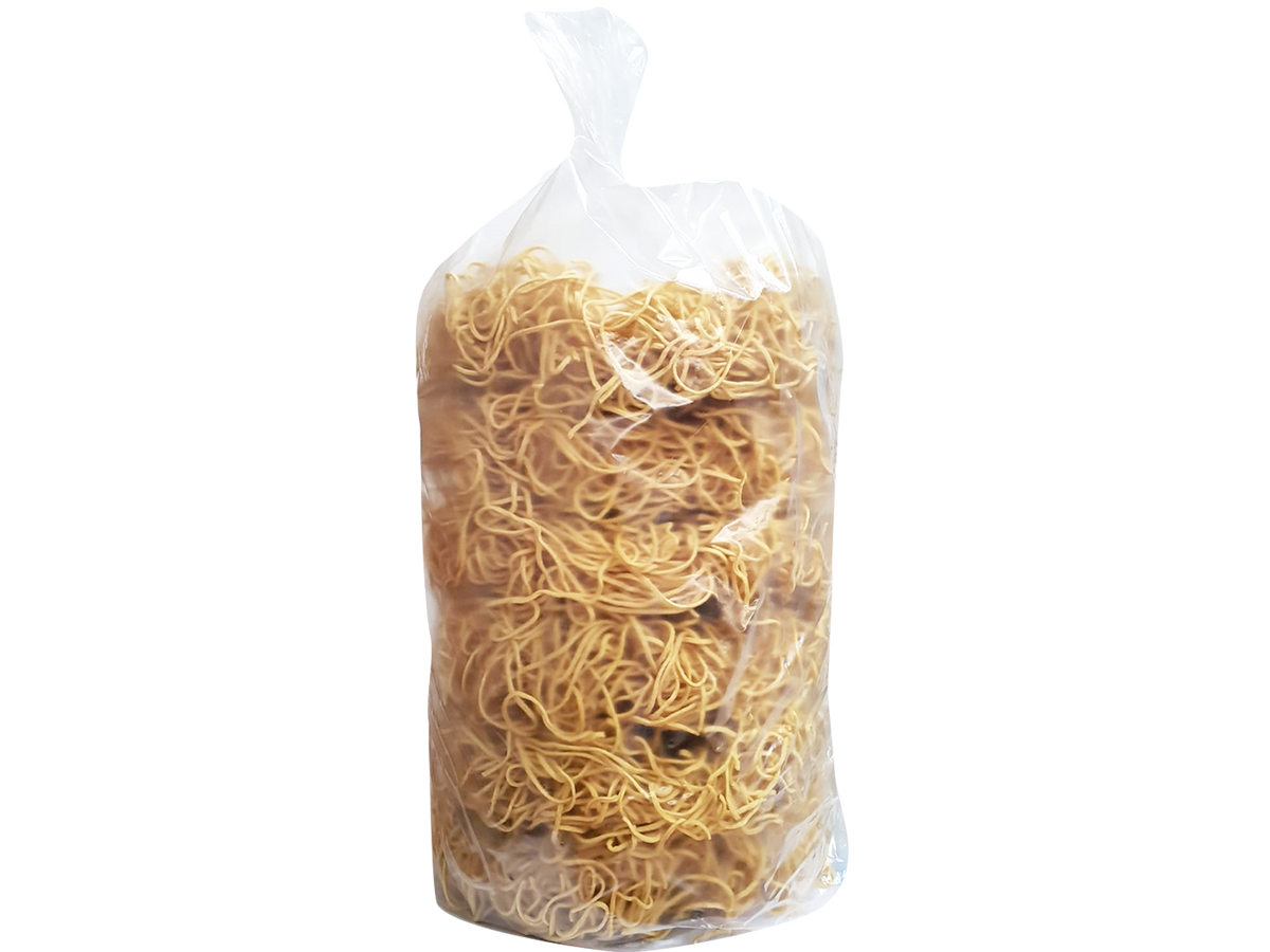 CK Yummy Yee Mee 财记可口伊面