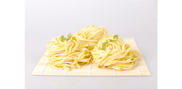 Did you know? LG Noodles need not be stored in refrigerator – Leongguan.com