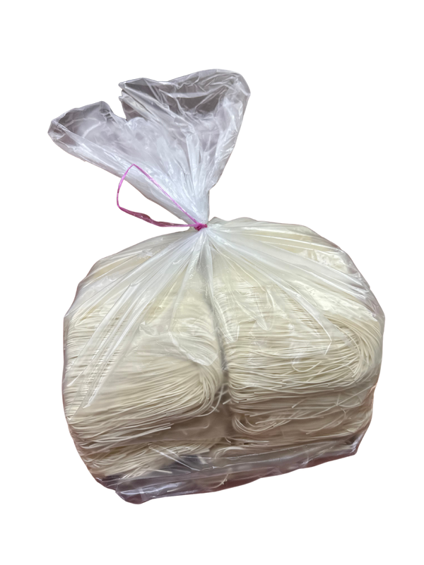 MISUA NOODLES 面线