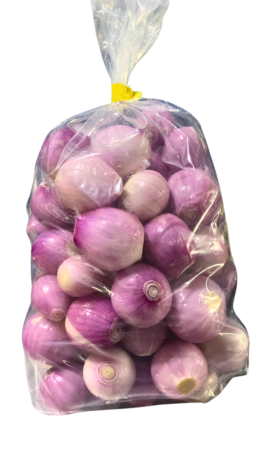 Small Red Onion Peeled 去皮小洋葱