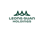 Leongguan.com