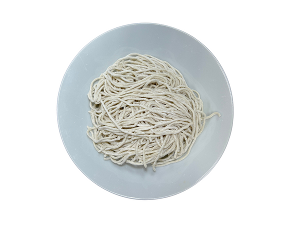 Bai Ta Sheng Mee 白大生面