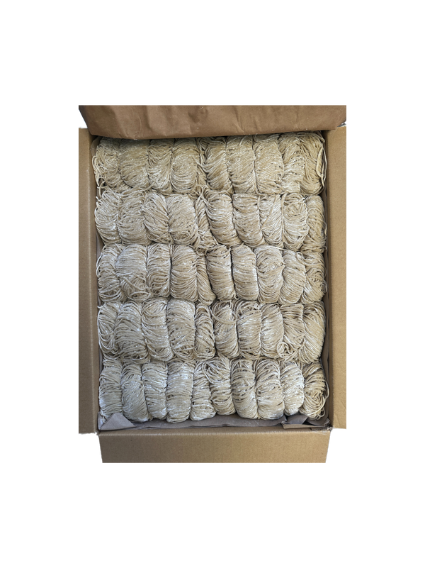 BAK MIE 印尼捞面