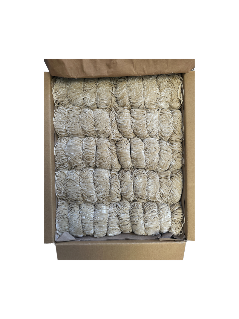files/BakMie.png