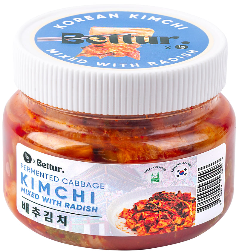 files/BetturKimchi_MixedwithRadish.jpg