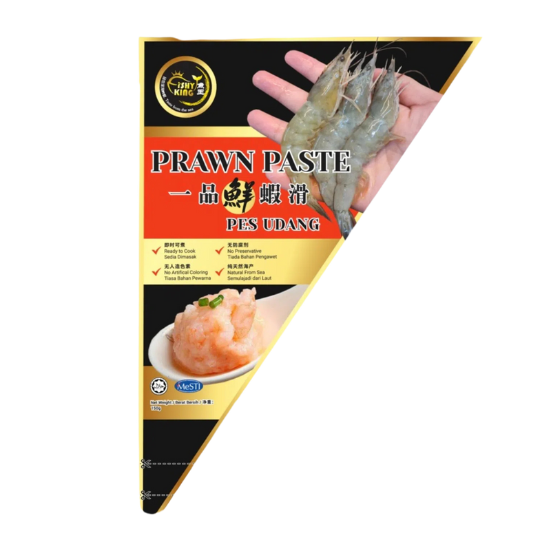 files/FishyKingPrawnPaste.png