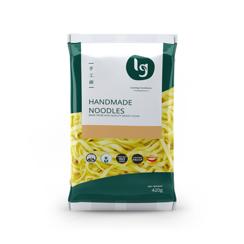 files/Handmade_Noodles_Front.png