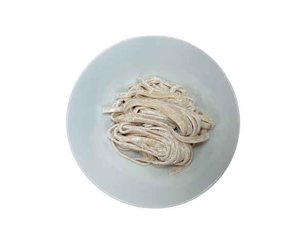 KJ Noodles 7.5MM