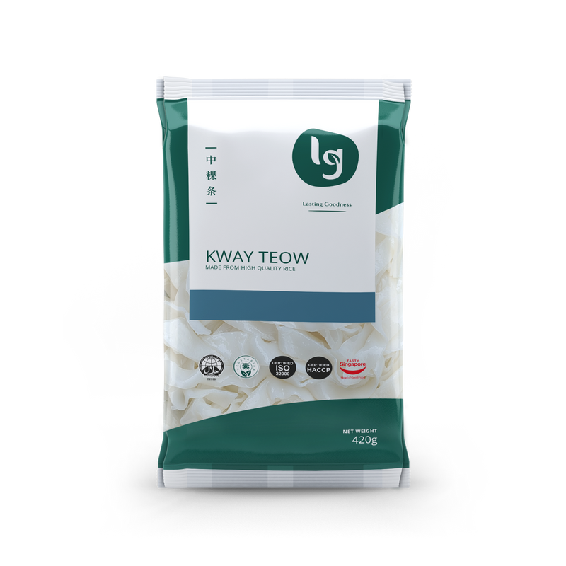 files/Kway_Teow_Front.png